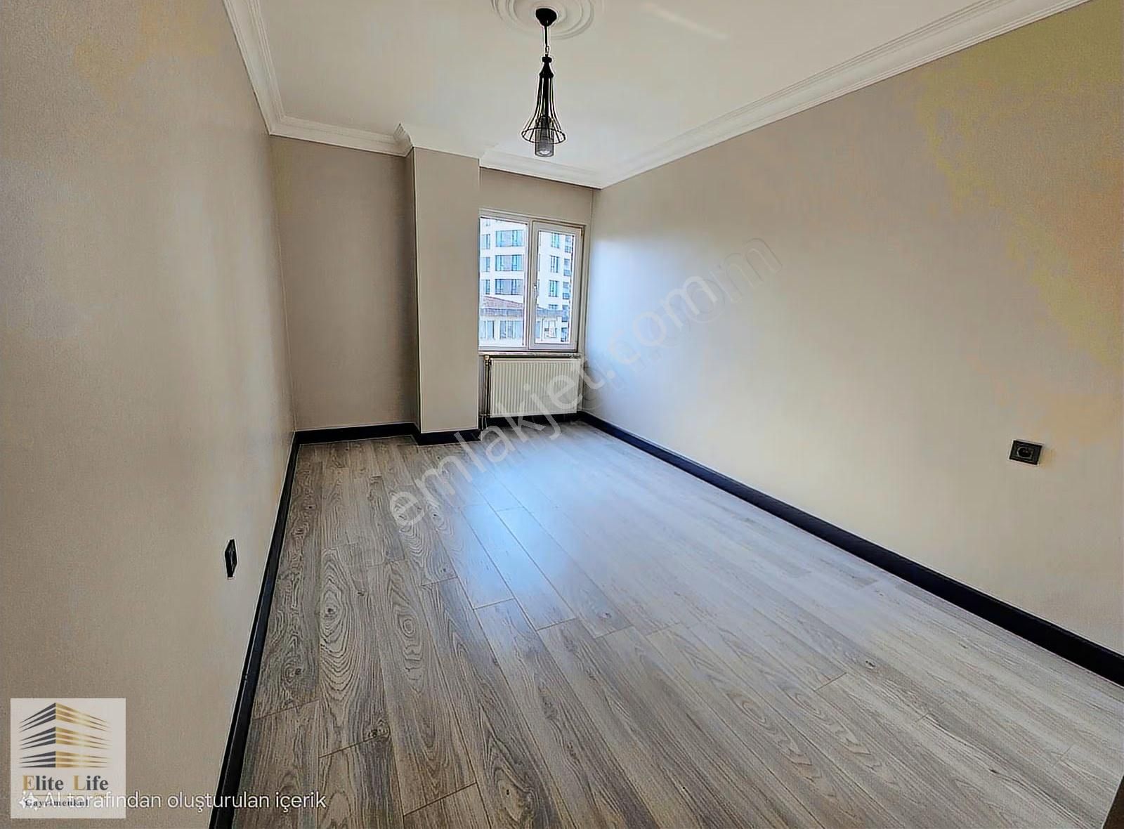 Kartal Yakacık'da Kaçırılmayacak Eminevime Uygun 90 M2 Daire - Görsel 5