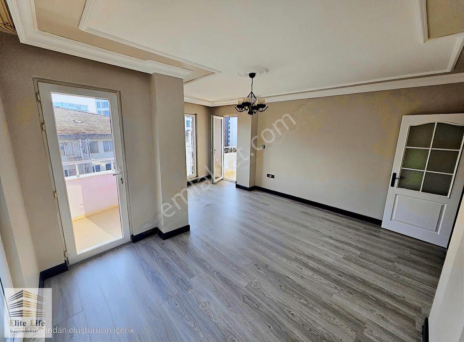 Kartal Yakacık'da Kaçırılmayacak Eminevime Uygun 90 M2 Daire - Görsel 7