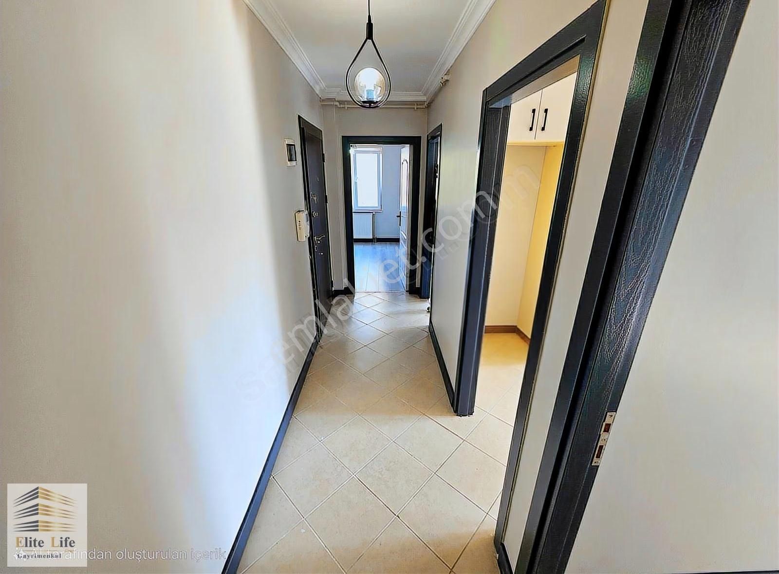 Kartal Yakacık'da Kaçırılmayacak Eminevime Uygun 90 M2 Daire - Görsel 29