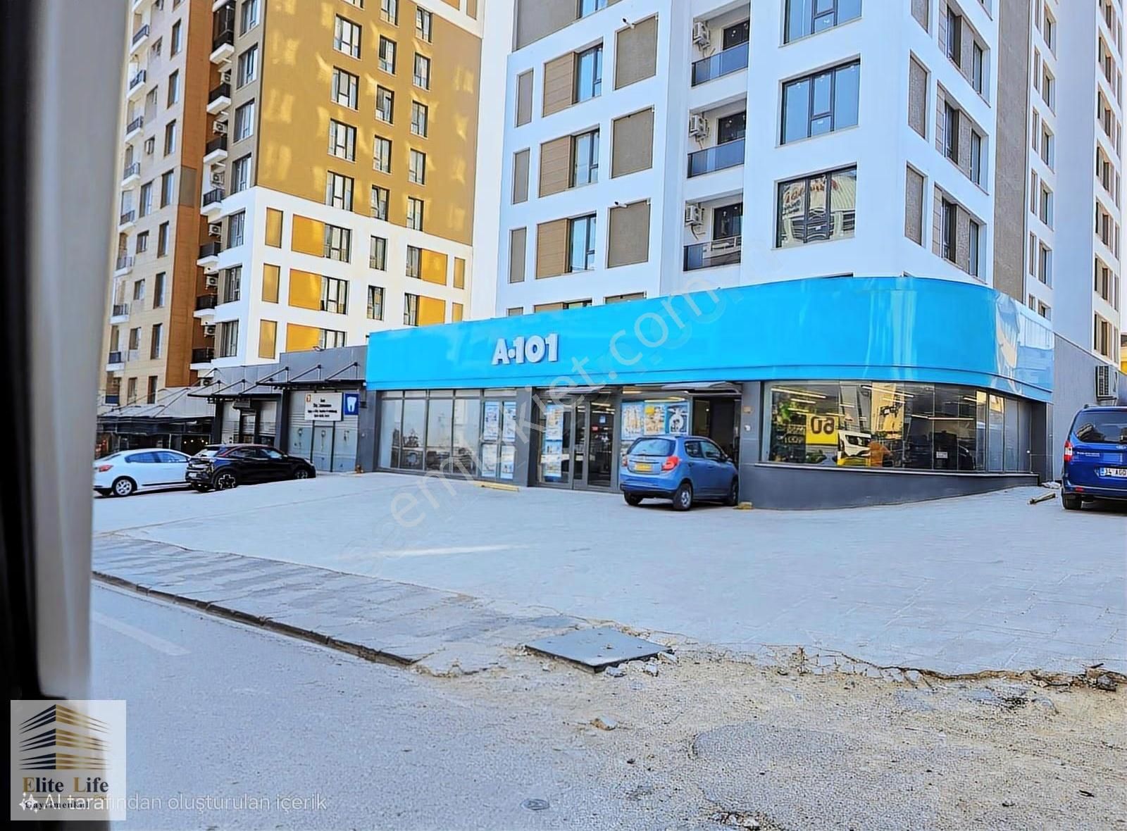 Kartal Yakacık'da Kaçırılmayacak Eminevime Uygun 90 M2 Daire - Görsel 13