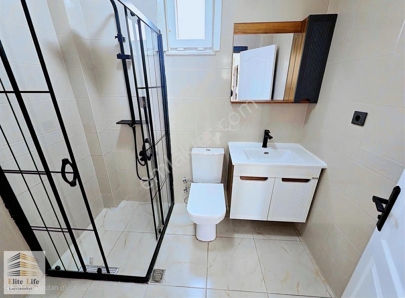 Kartal Yakacık'da Kaçırılmayacak Eminevime Uygun 90 M2 Daire - Görsel 35