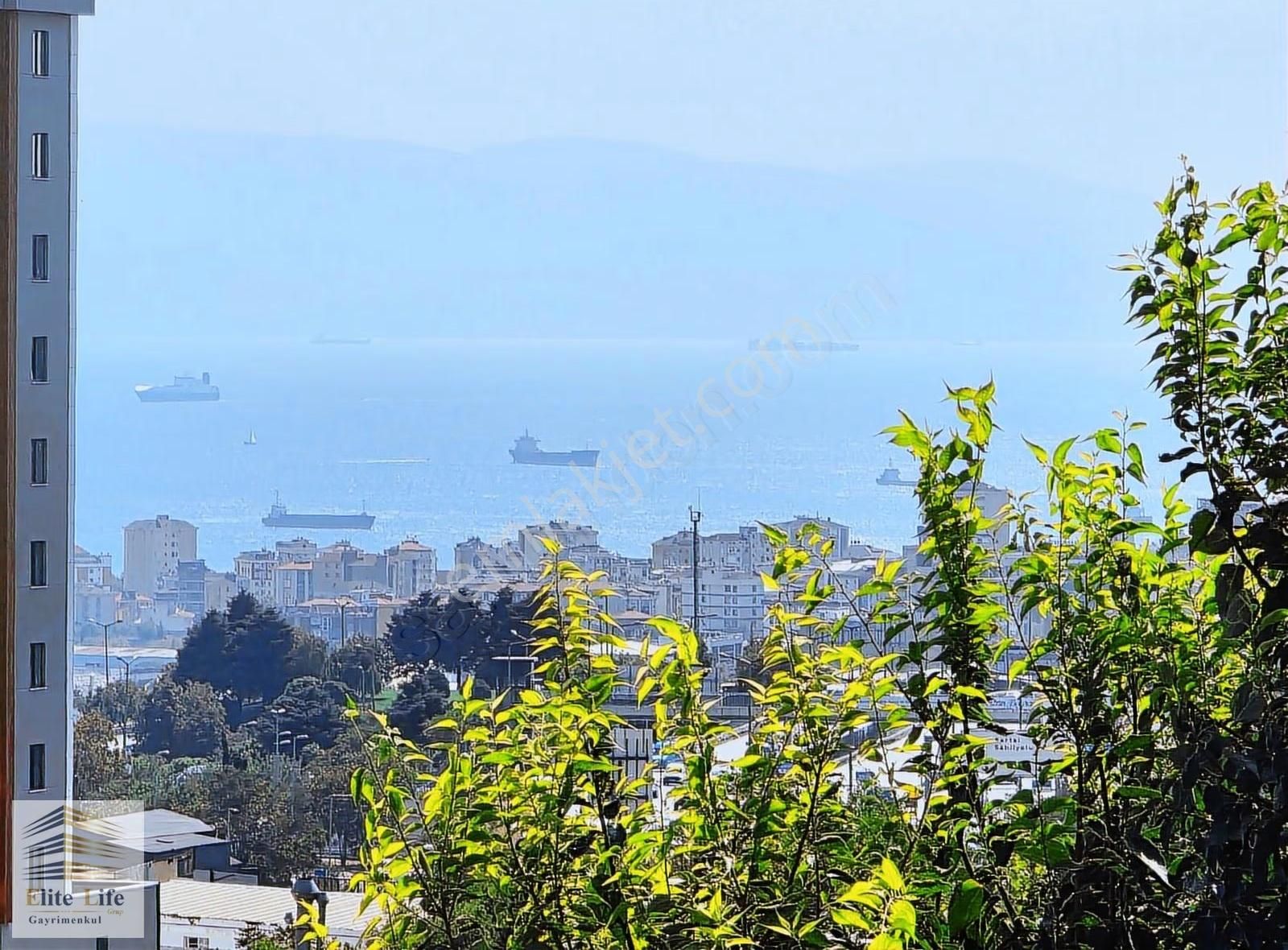 Kartal Yakacık'da Kaçırılmayacak Eminevime Uygun 90 M2 Daire - Görsel 26