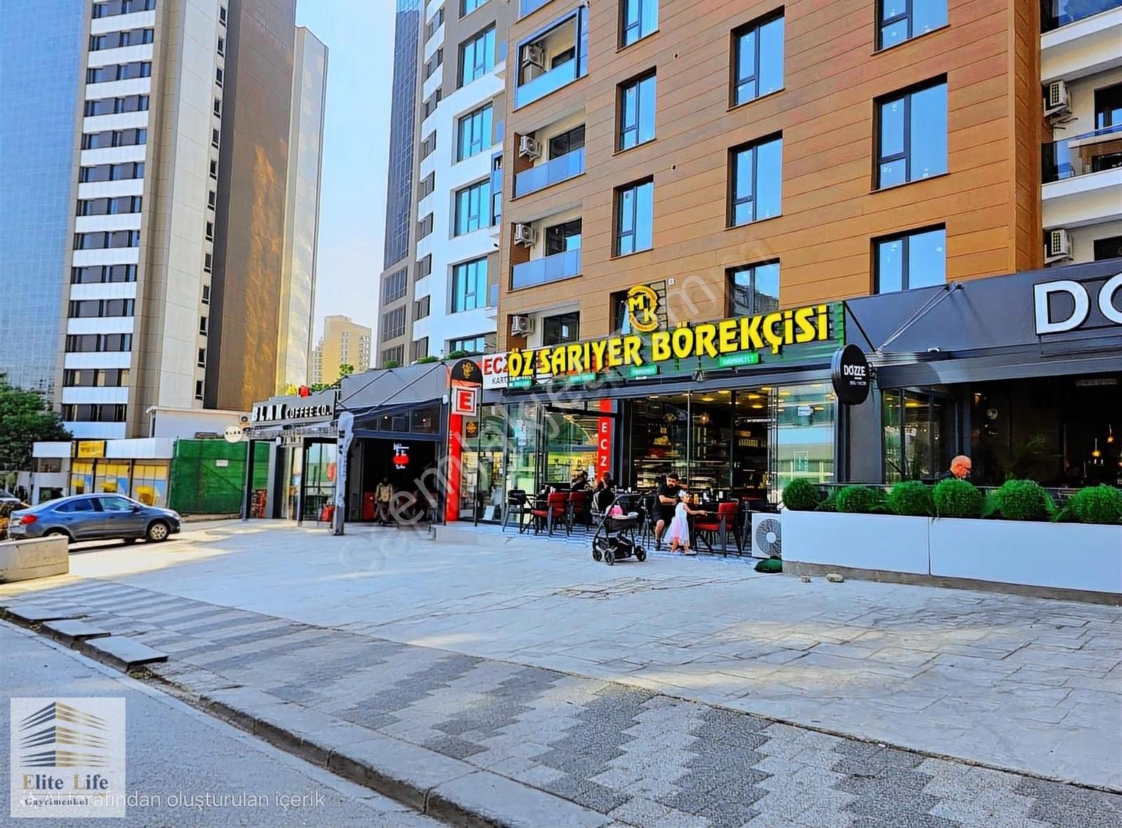 Kartal Yakacık'da Kaçırılmayacak Eminevime Uygun 90 M2 Daire - Görsel 25