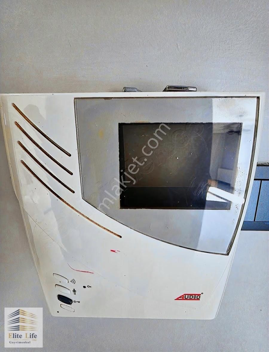 Kartal Yakacık'da Kaçırılmayacak Eminevime Uygun 90 M2 Daire - Görsel 33