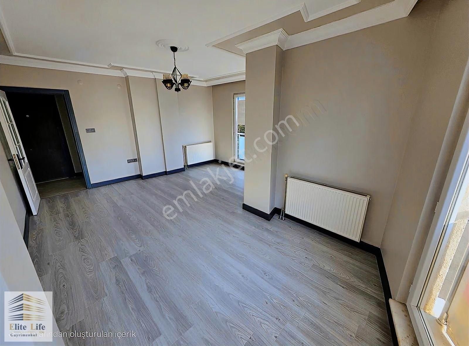 Kartal Yakacık'da Kaçırılmayacak Eminevime Uygun 90 M2 Daire - Görsel 32