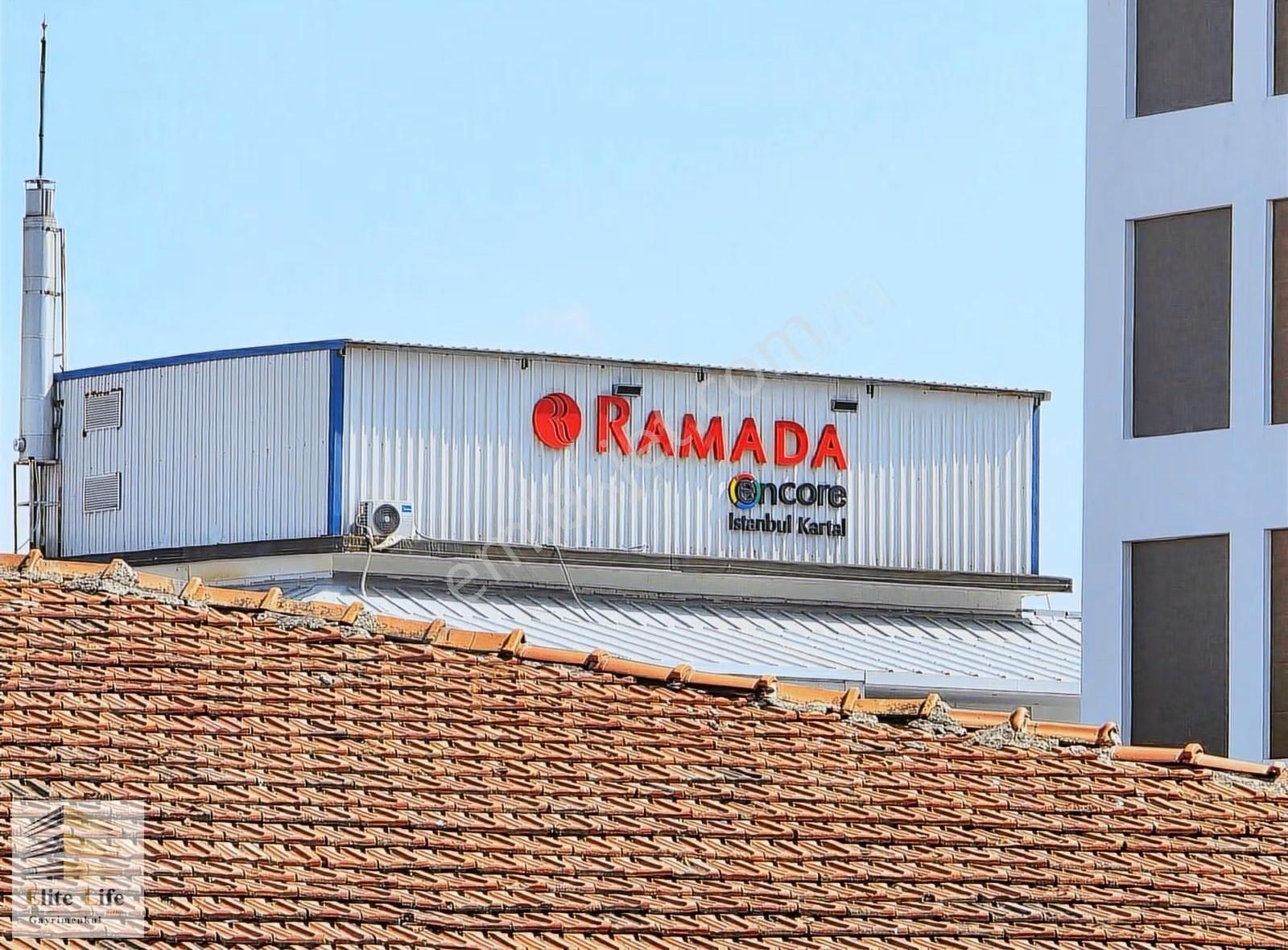 Kartal Yakacık'da Kaçırılmayacak Eminevime Uygun 90 M2 Daire - Görsel 19