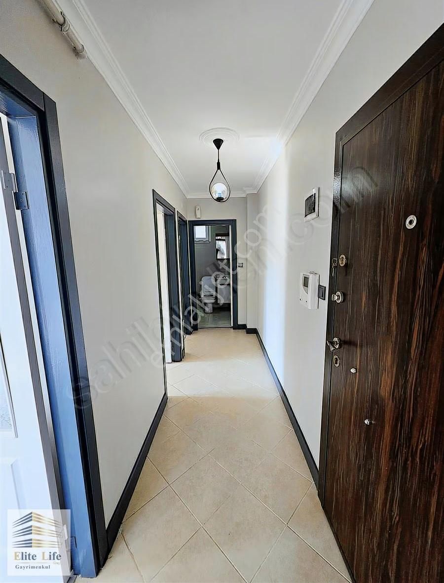 Kartal Yakacık'da Kaçırılmayacak Eminevime Uygun 90 M2 Daire - Görsel 30