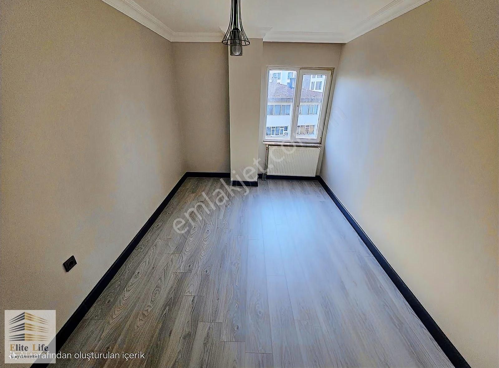 Kartal Yakacık'da Kaçırılmayacak Eminevime Uygun 90 M2 Daire - Görsel 21