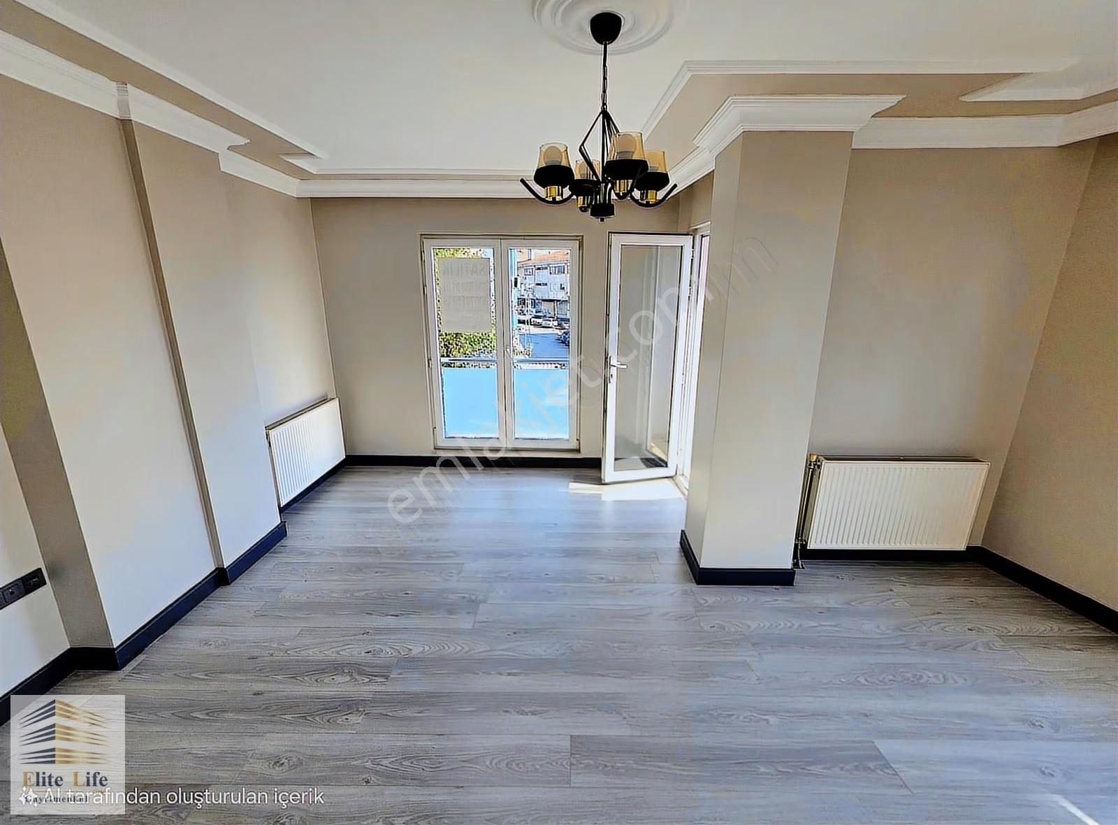 Kartal Yakacık'da Kaçırılmayacak Eminevime Uygun 90 M2 Daire - Görsel 3