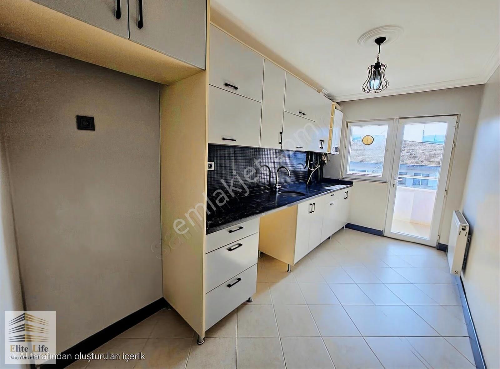 Kartal Yakacık'da Kaçırılmayacak Eminevime Uygun 90 M2 Daire - Görsel 31