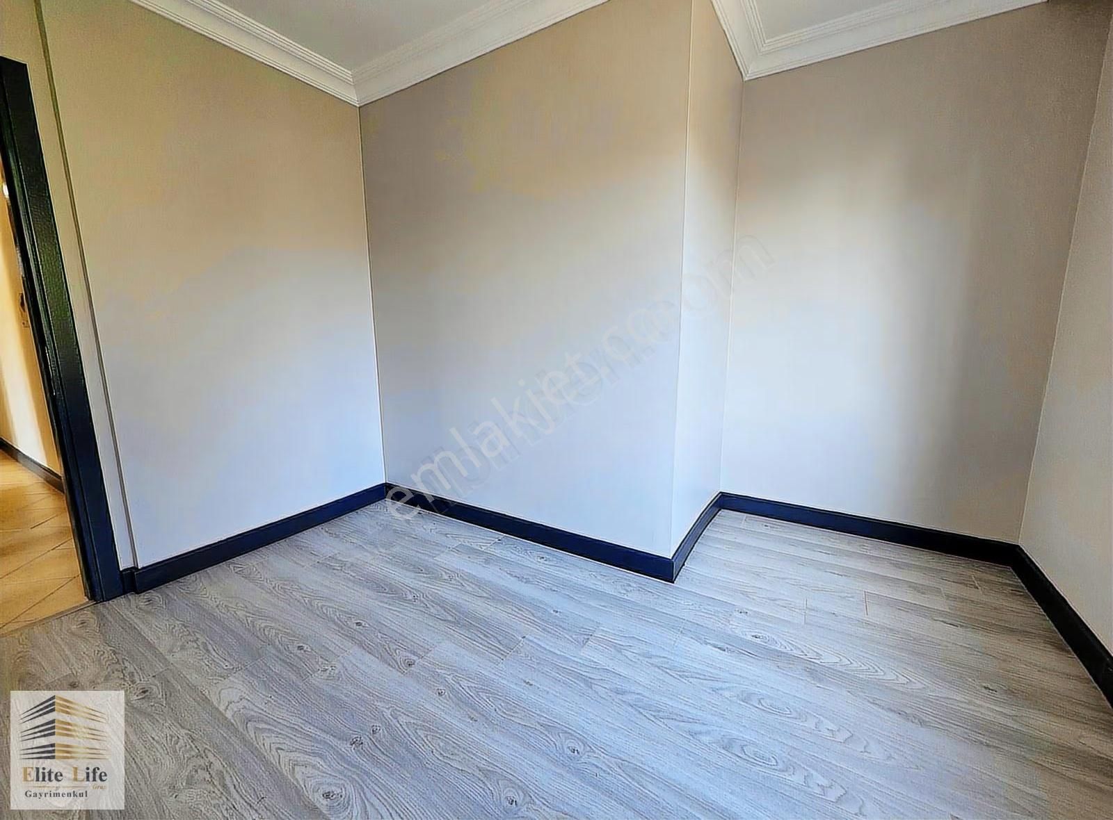 Kartal Yakacık'da Kaçırılmayacak Eminevime Uygun 90 M2 Daire - Görsel 20