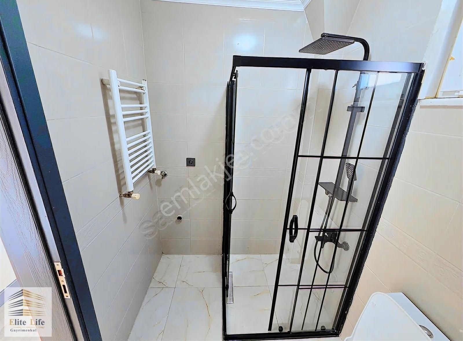 Kartal Yakacık'da Kaçırılmayacak Eminevime Uygun 90 M2 Daire - Görsel 14