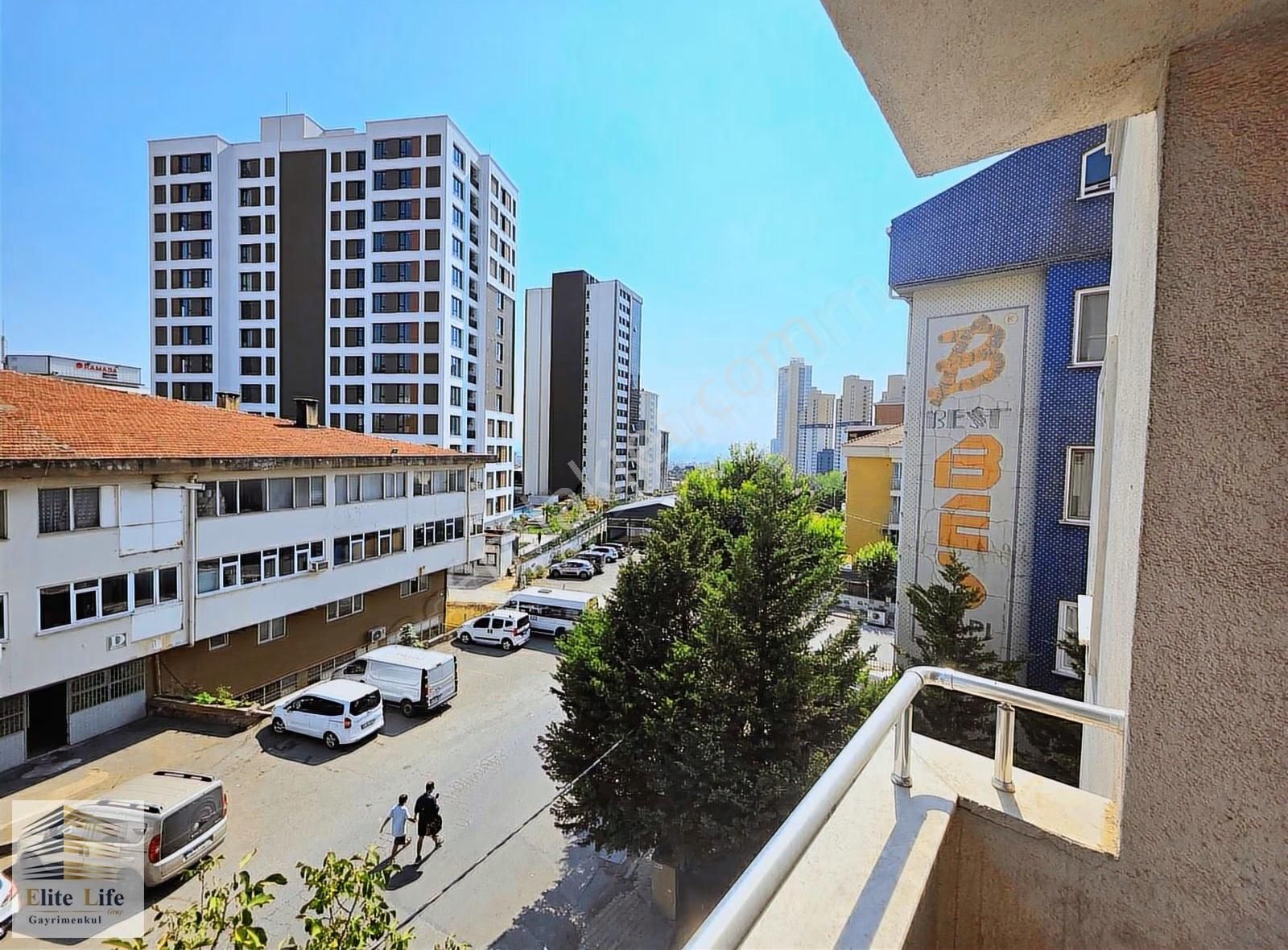 Kartal Yakacık'da Kaçırılmayacak Eminevime Uygun 90 M2 Daire - Görsel 11