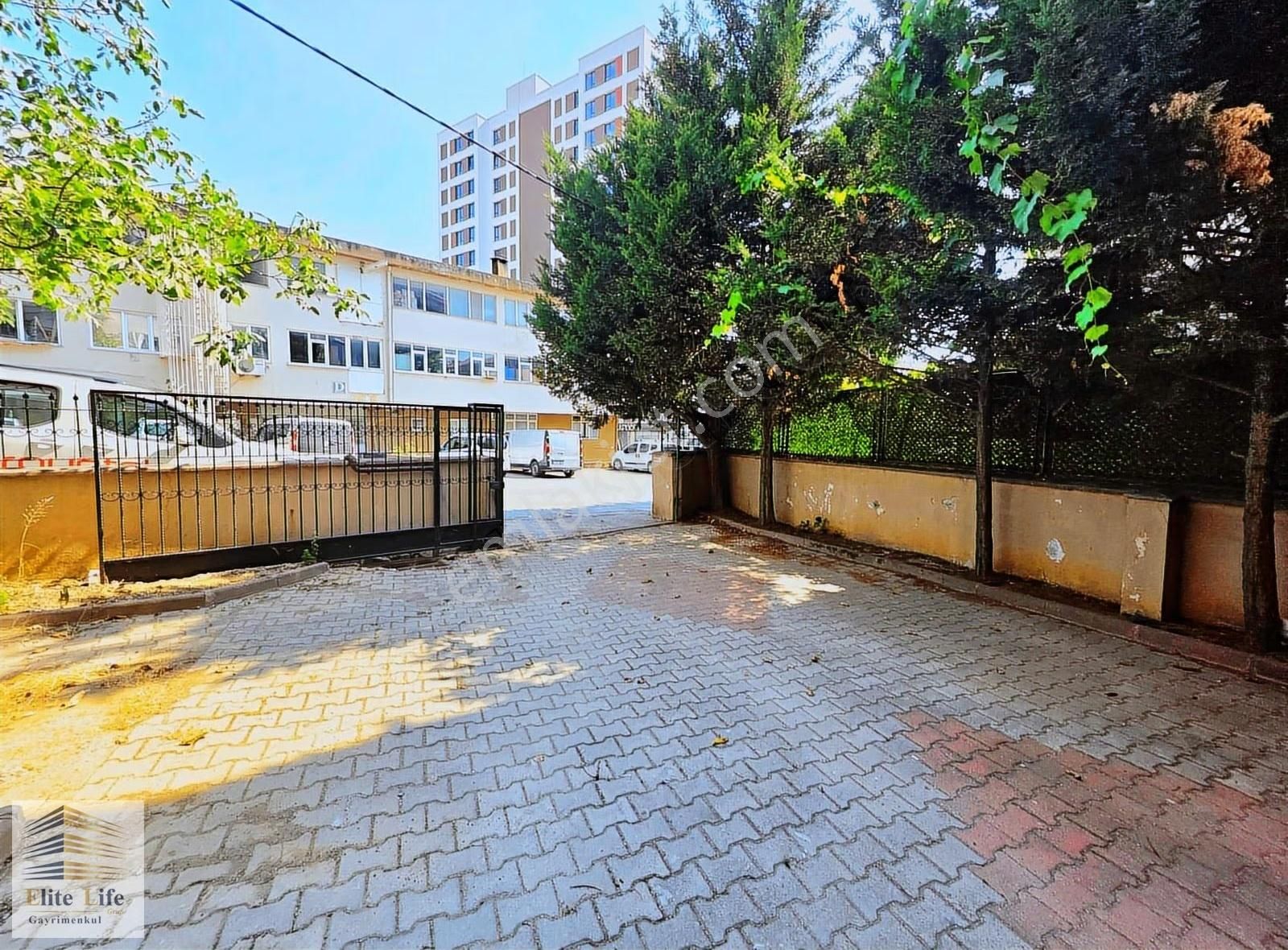 Kartal Yakacık'da Kaçırılmayacak Eminevime Uygun 90 M2 Daire - Görsel 2