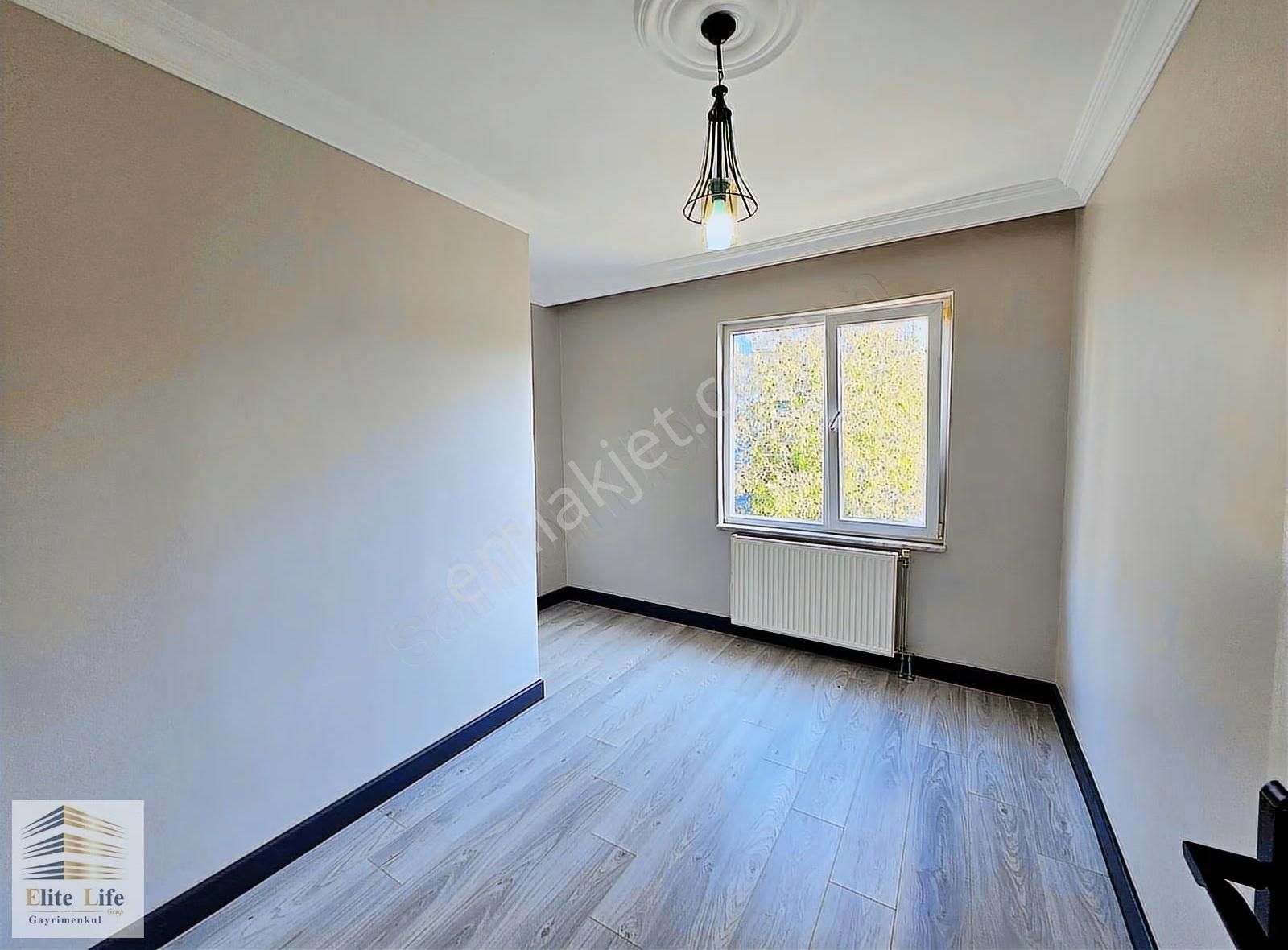 Kartal Yakacık'da Kaçırılmayacak Eminevime Uygun 90 M2 Daire - Görsel 8