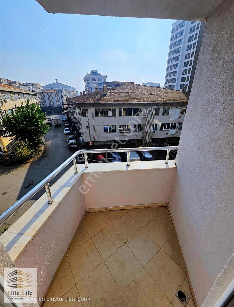 Kartal Yakacık'da Kaçırılmayacak Eminevime Uygun 90 M2 Daire - Görsel 34