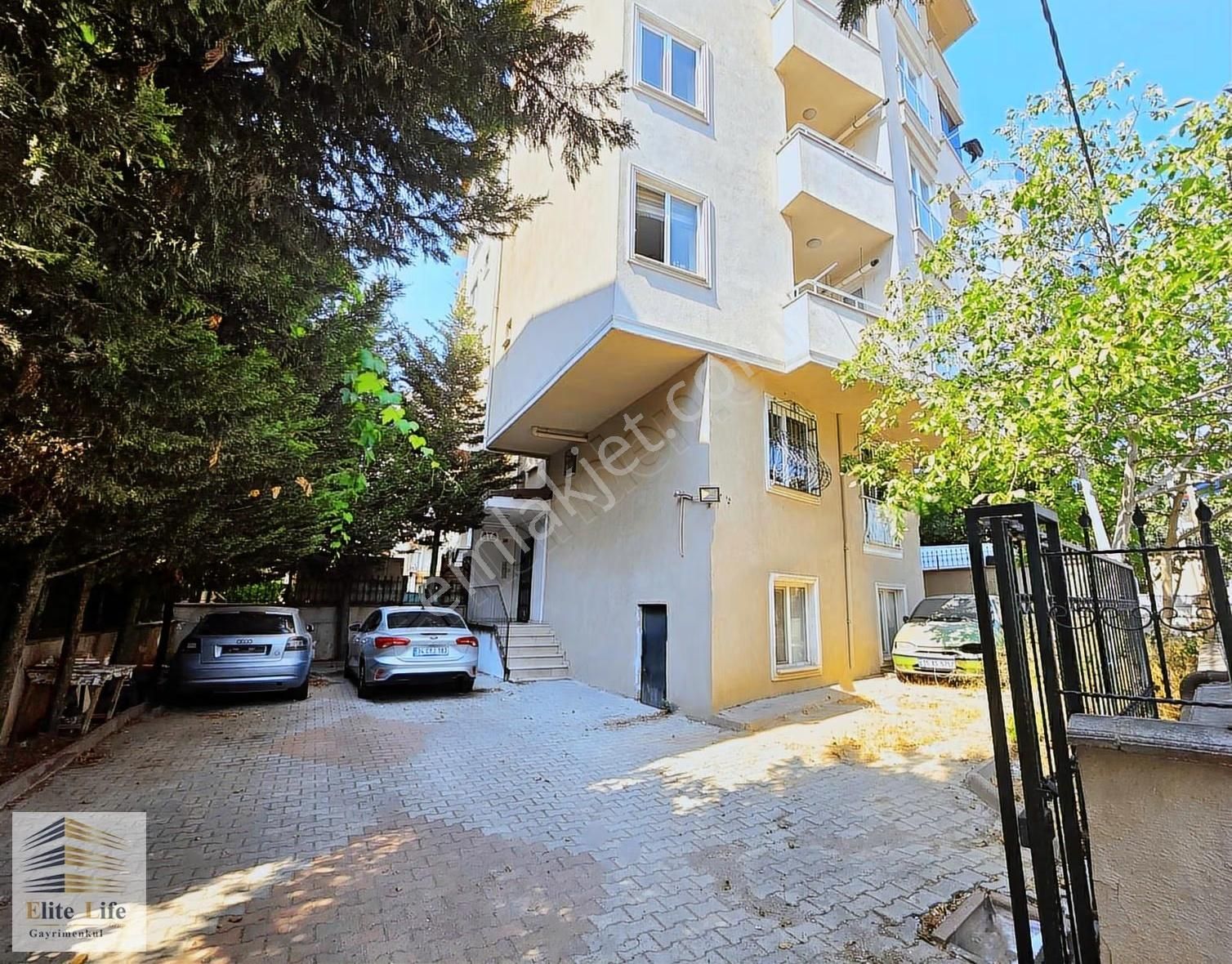 Kartal Yakacık'da Kaçırılmayacak Eminevime Uygun 90 M2 Daire - Görsel 23