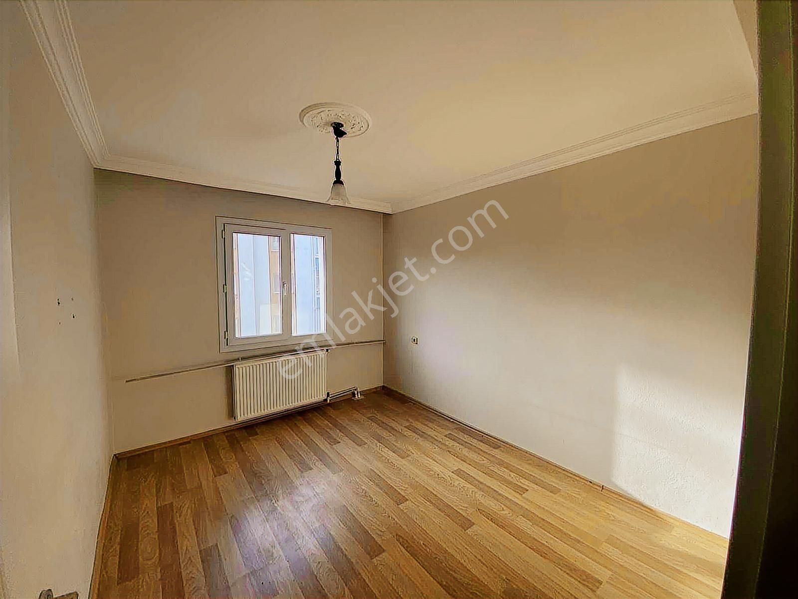 Torbalı Alpkent Mah Kiralık 3+1 Ara Kat Daire - Görsel 8