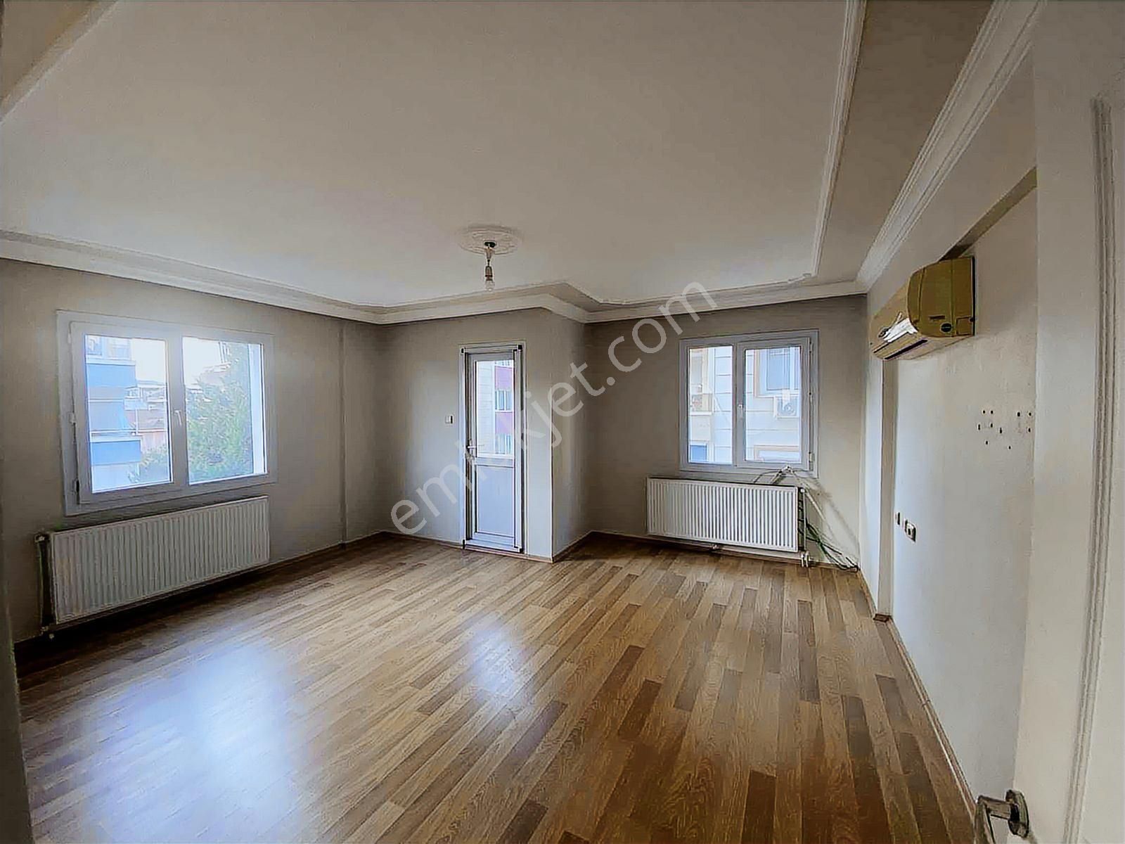 Torbalı Alpkent Mah Kiralık 3+1 Ara Kat Daire - Görsel 12