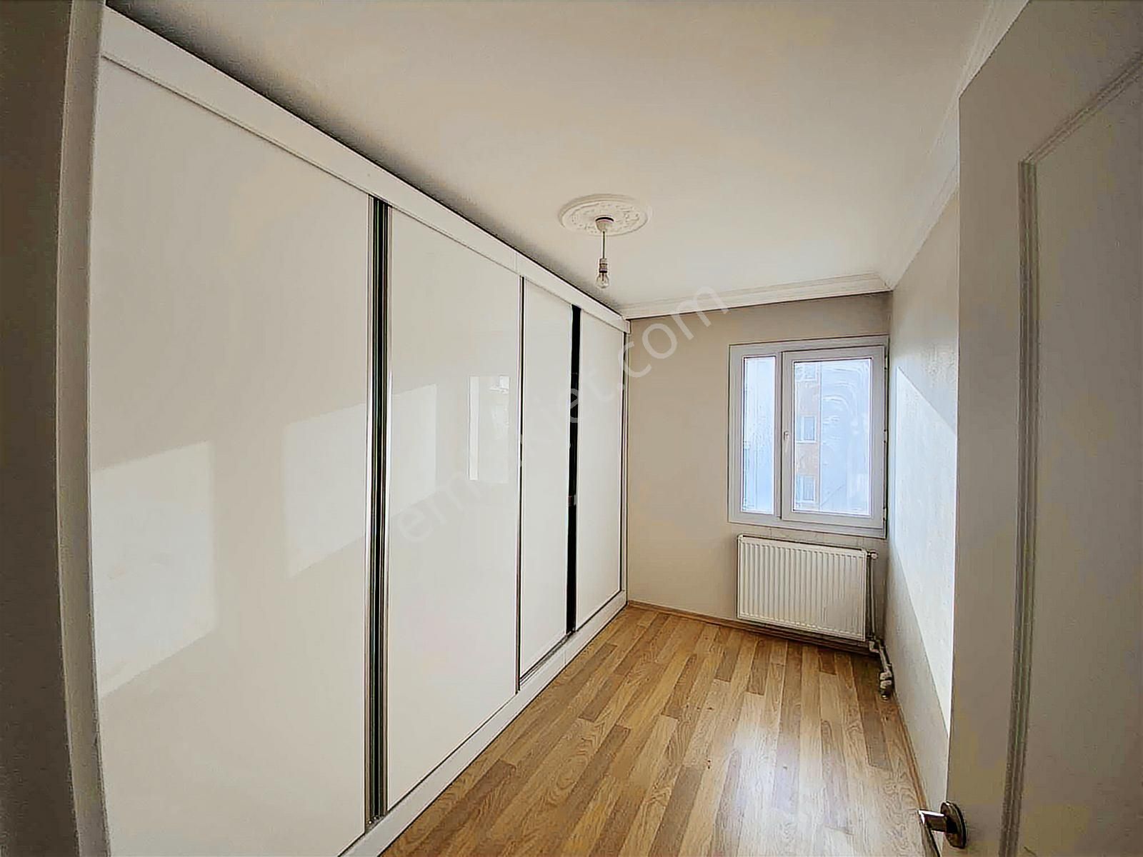 Torbalı Alpkent Mah Kiralık 3+1 Ara Kat Daire - Görsel 29