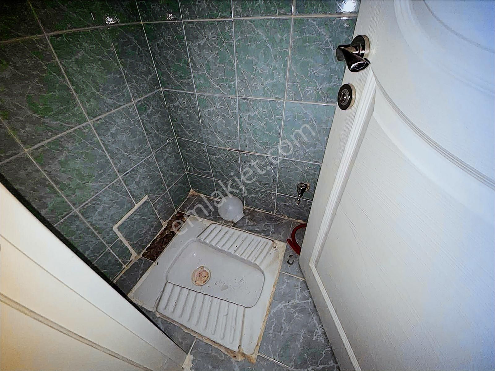 Torbalı Alpkent Mah Kiralık 3+1 Ara Kat Daire - Görsel 23