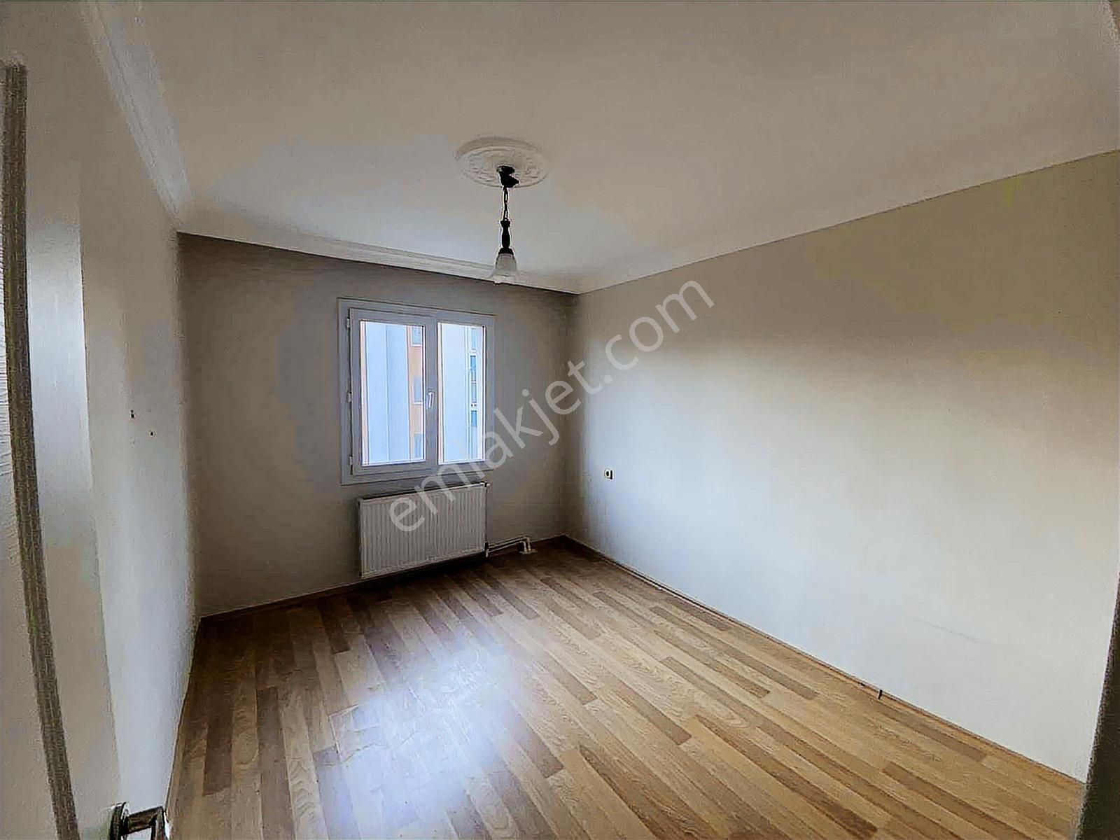 Torbalı Alpkent Mah Kiralık 3+1 Ara Kat Daire - Görsel 5