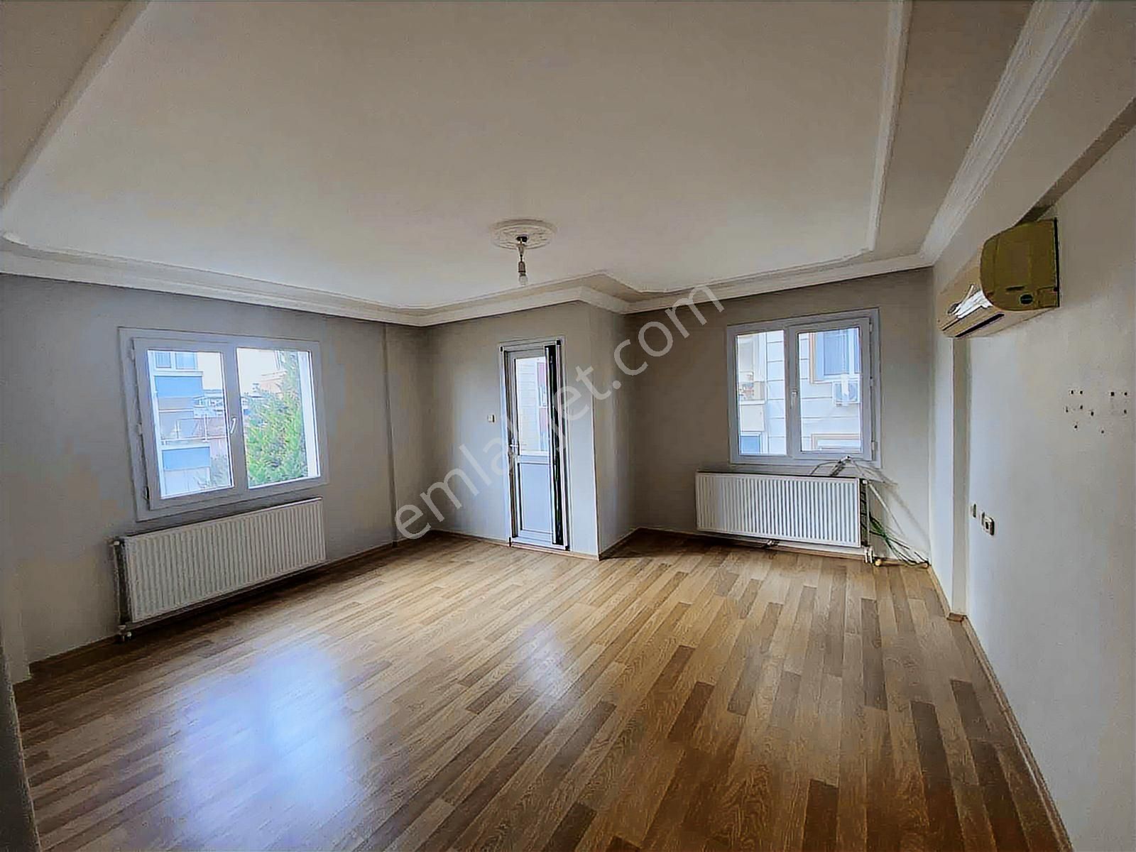 Torbalı Alpkent Mah Kiralık 3+1 Ara Kat Daire - Görsel 25