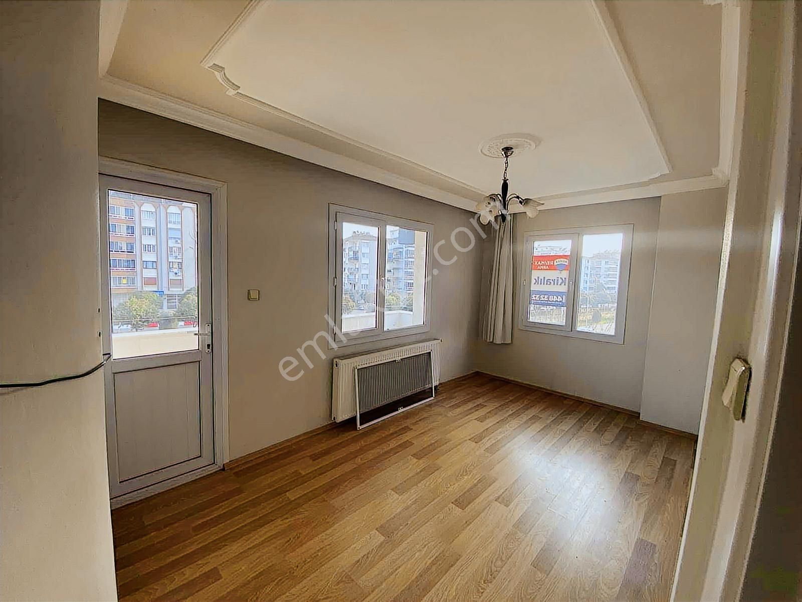 Torbalı Alpkent Mah Kiralık 3+1 Ara Kat Daire - Görsel 14