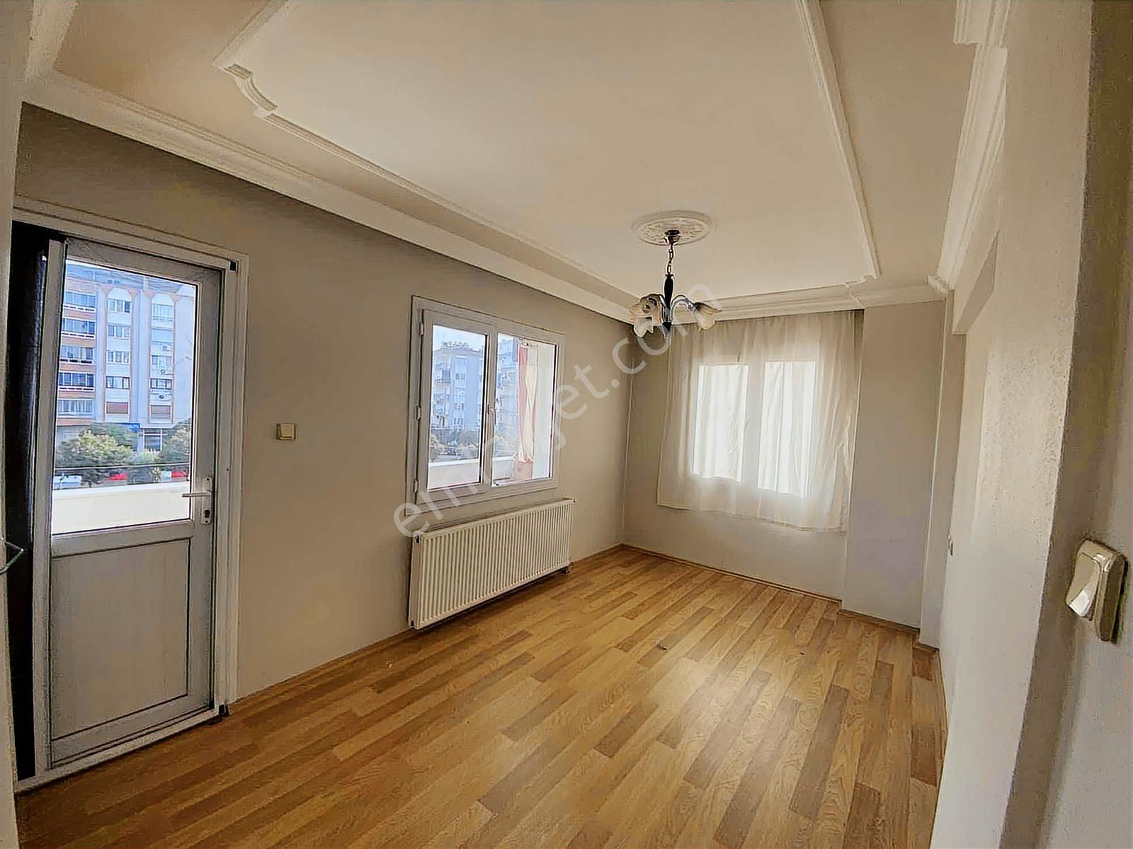 Torbalı Alpkent Mah Kiralık 3+1 Ara Kat Daire - Görsel 27