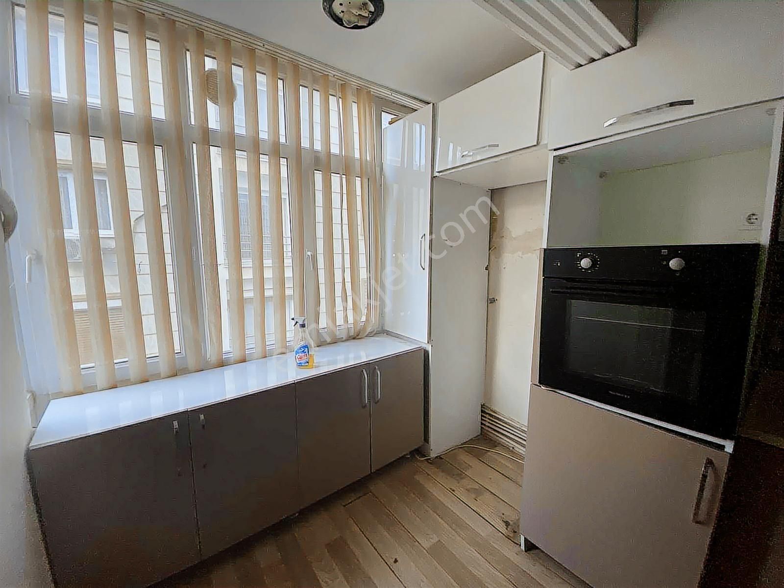 Torbalı Alpkent Mah Kiralık 3+1 Ara Kat Daire - Görsel 6