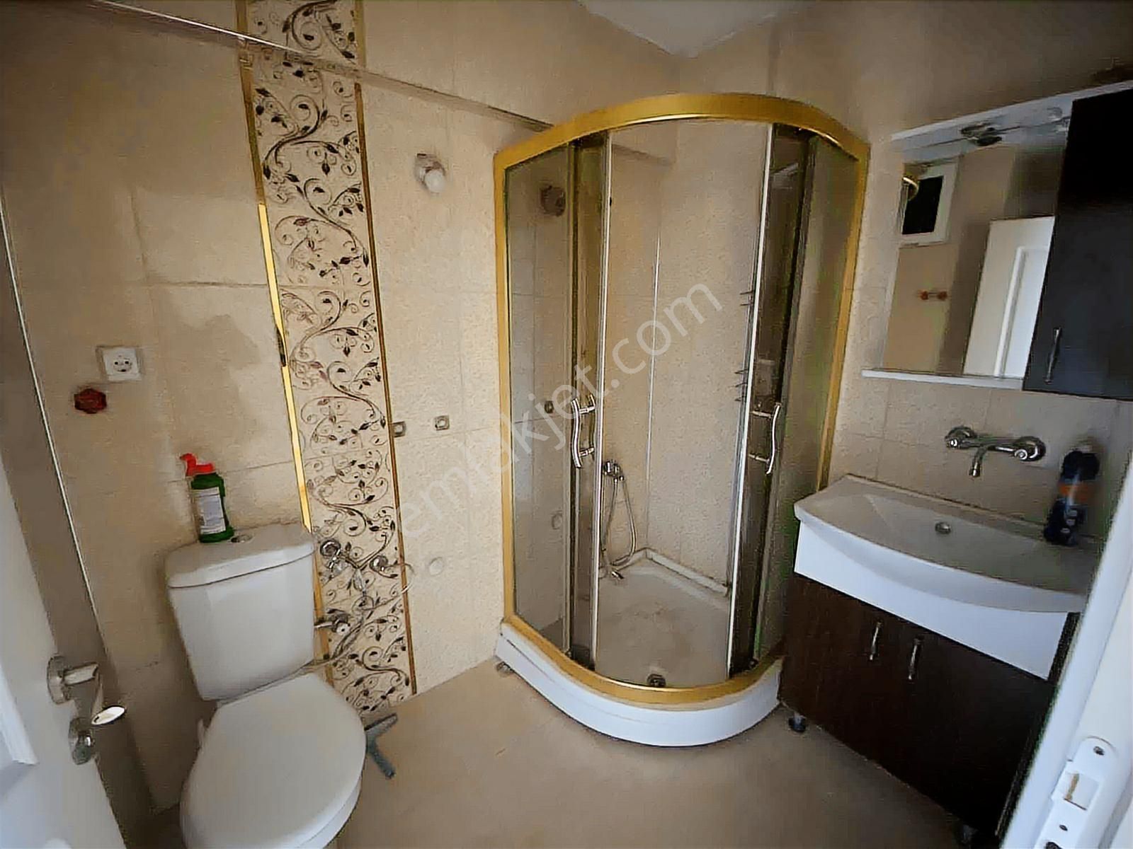 Torbalı Alpkent Mah Kiralık 3+1 Ara Kat Daire - Görsel 26