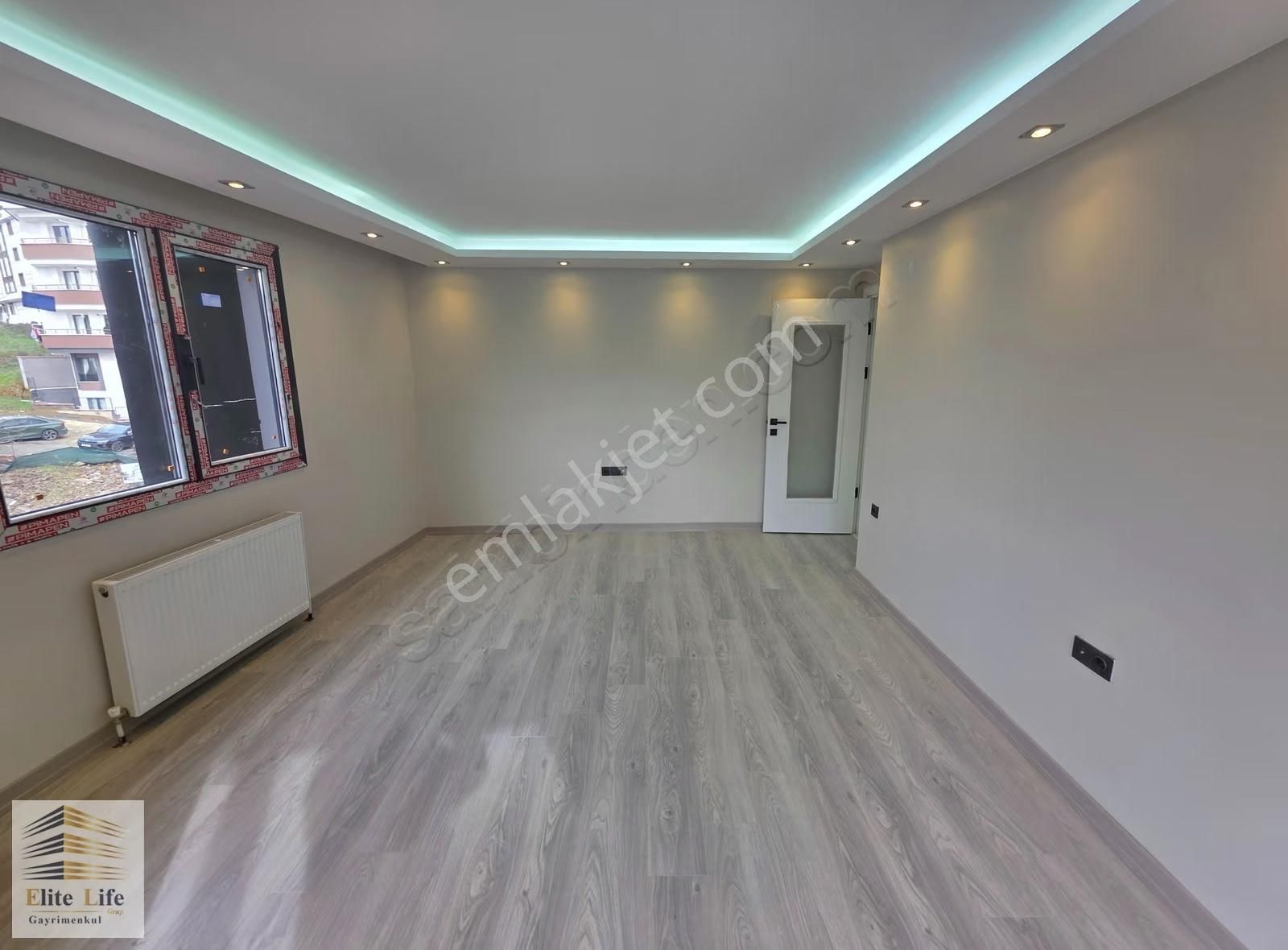 Çekmeköy Merkez Mahallesinde Kat Mülkiyetli 2+1 110 M2 Ara Kat - Görsel 14