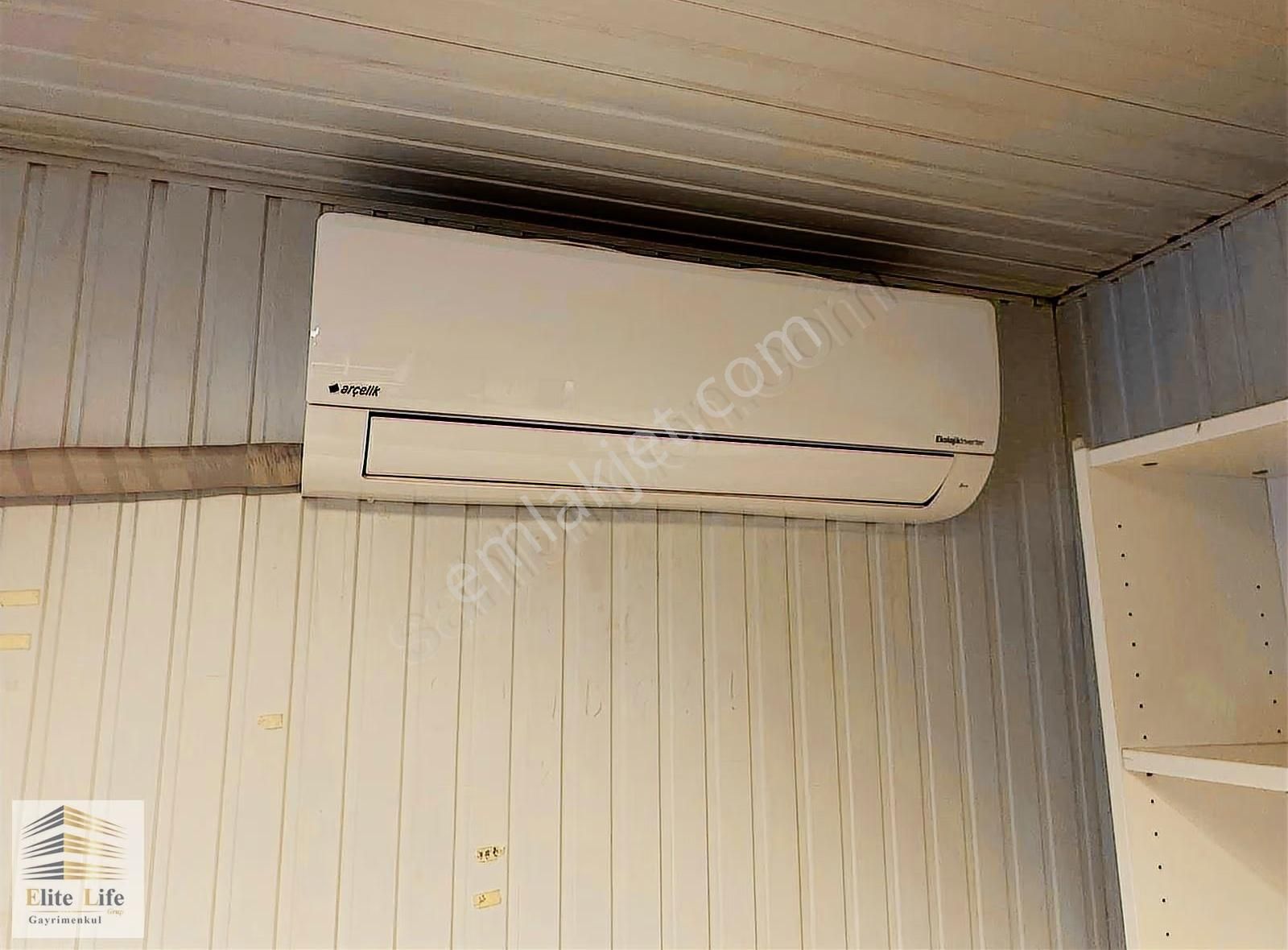 Beykoz Fsm Yanı, Ruhsatlı 350m² Ticari Müstakil Kiralık İşyeri - Görsel 6
