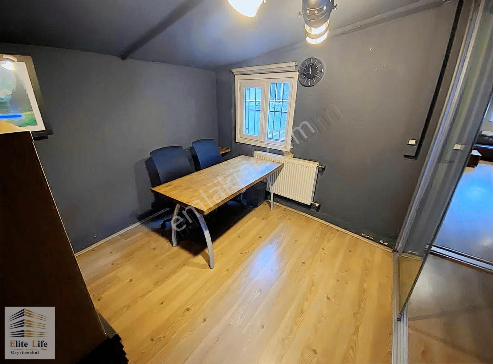 Beykoz Fsm Yanı, Ruhsatlı 350m² Ticari Müstakil Kiralık İşyeri - Görsel 12