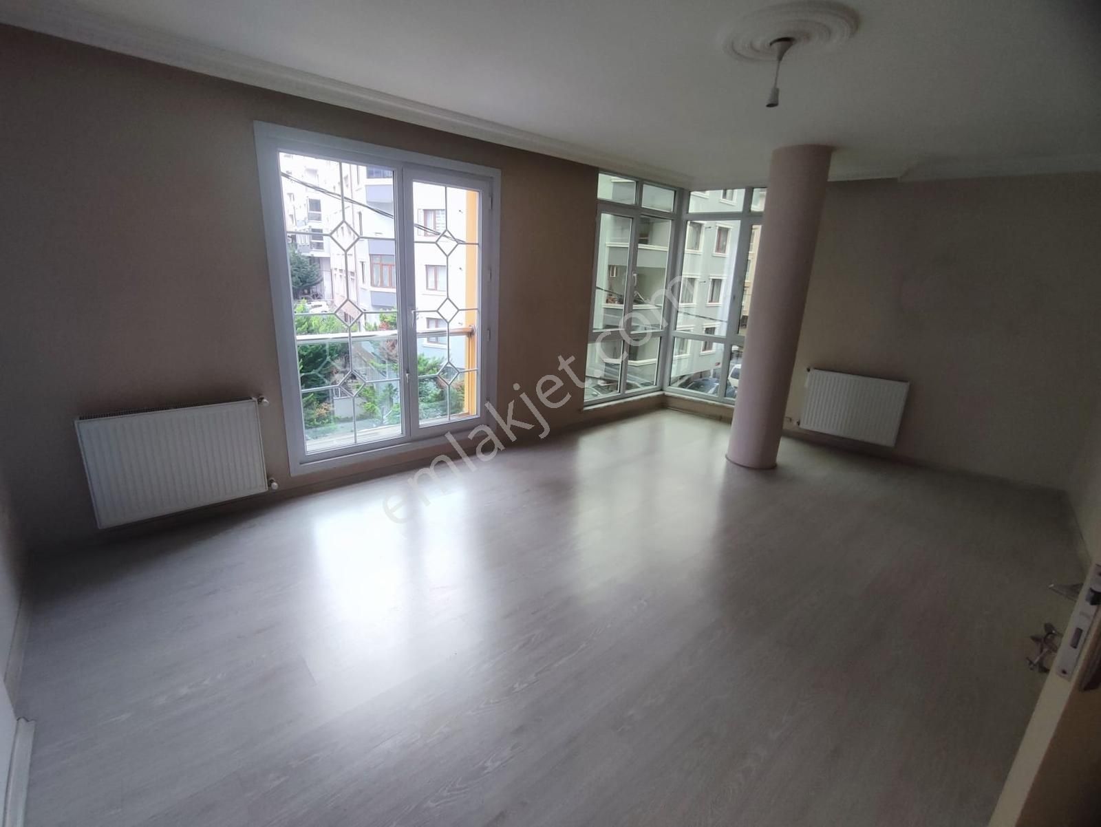 Reha Medin Armağanevler, Çakmak Metroya 8 Yürüme 80m2 Arakat 2+1 - Görsel 13