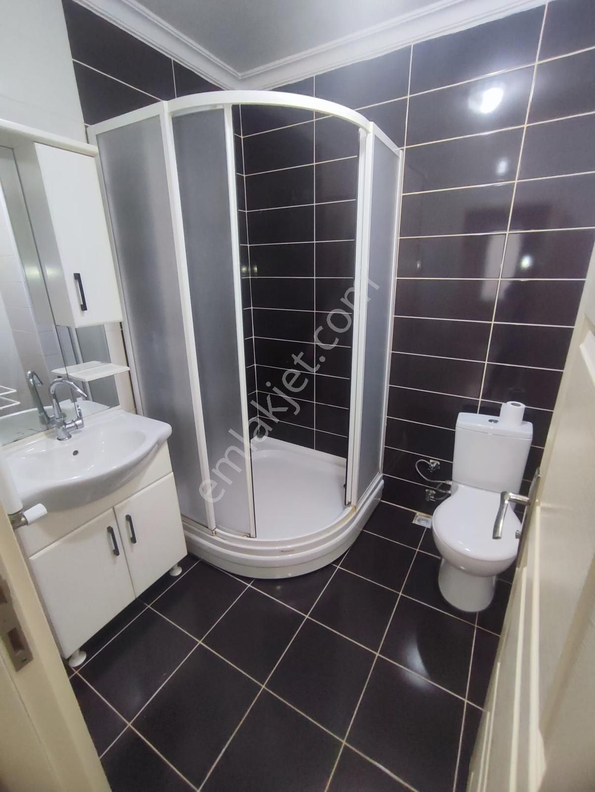 Reha Medin Armağanevler, Çakmak Metroya 8 Yürüme 80m2 Arakat 2+1 - Görsel 22