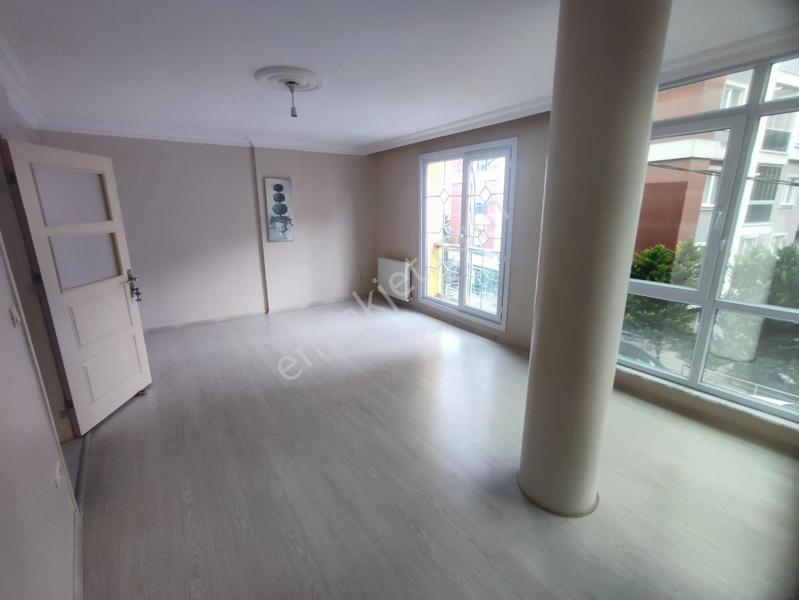 Reha Medin Armağanevler, Çakmak Metroya 8 Yürüme 80m2 Arakat 2+1 - Görsel 7