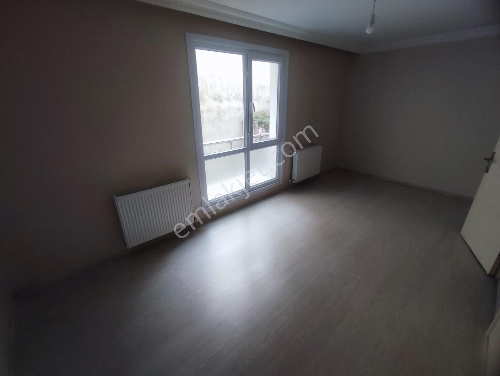 Reha Medin Armağanevler, Çakmak Metroya 8 Yürüme 80m2 Arakat 2+1 - Görsel 15