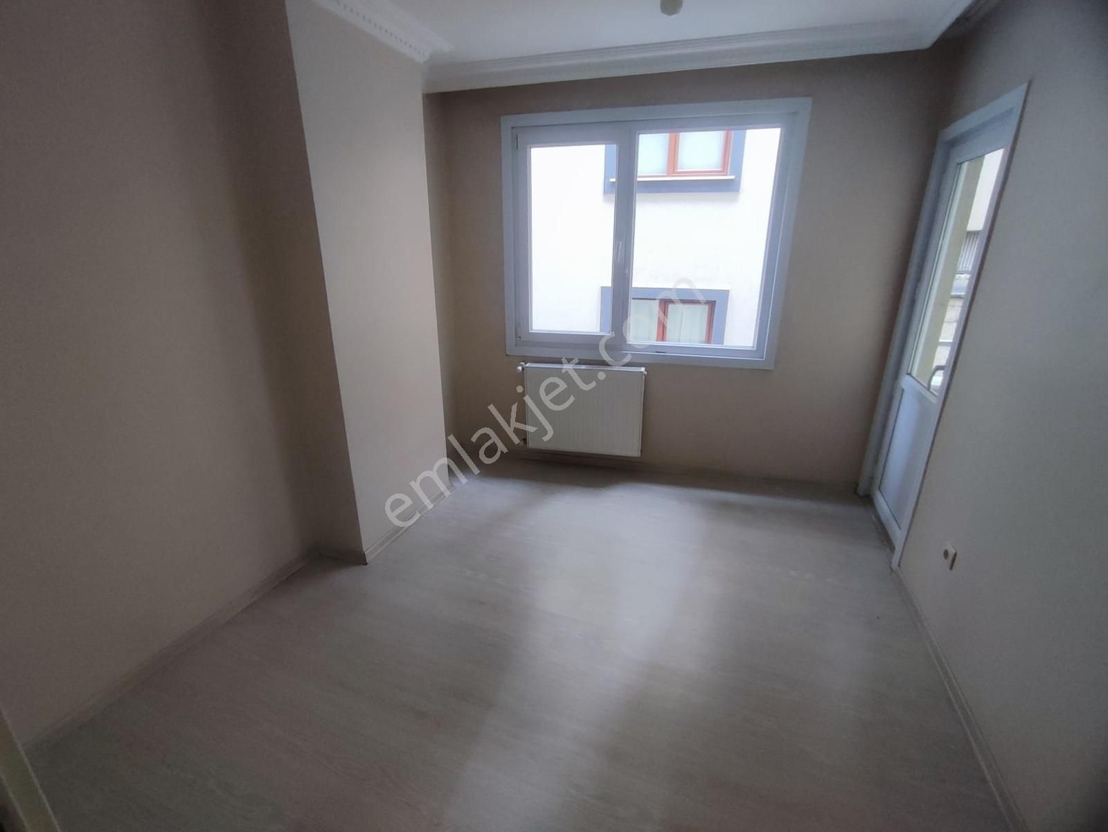 Reha Medin Armağanevler, Çakmak Metroya 8 Yürüme 80m2 Arakat 2+1 - Görsel 19