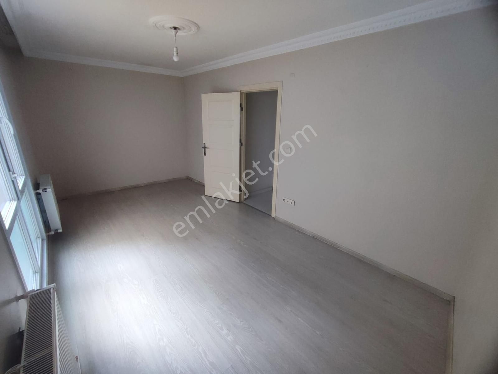 Reha Medin Armağanevler, Çakmak Metroya 8 Yürüme 80m2 Arakat 2+1 - Görsel 23