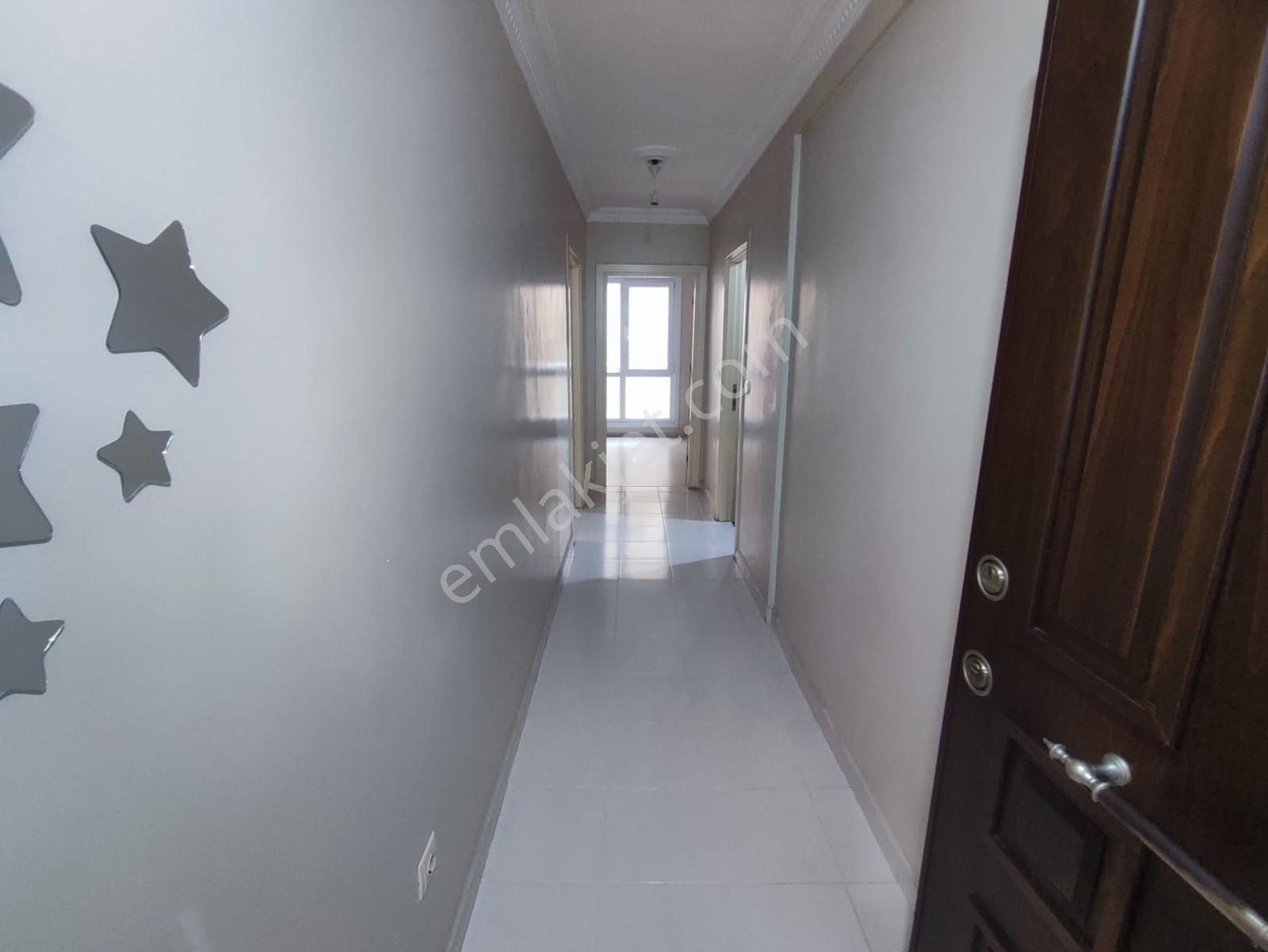 Reha Medin Armağanevler, Çakmak Metroya 8 Yürüme 80m2 Arakat 2+1 - Görsel 20