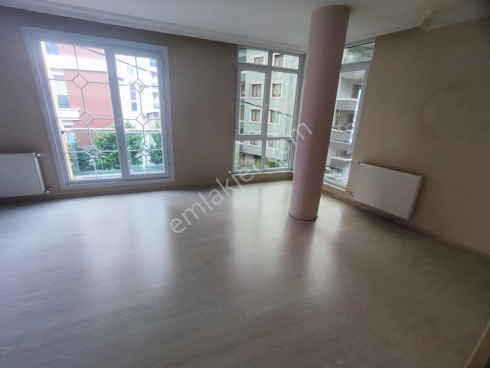 Reha Medin Armağanevler, Çakmak Metroya 8 Yürüme 80m2 Arakat 2+1 - Görsel 6