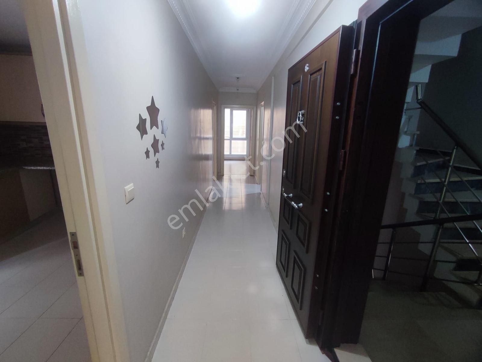 Reha Medin Armağanevler, Çakmak Metroya 8 Yürüme 80m2 Arakat 2+1 - Görsel 12