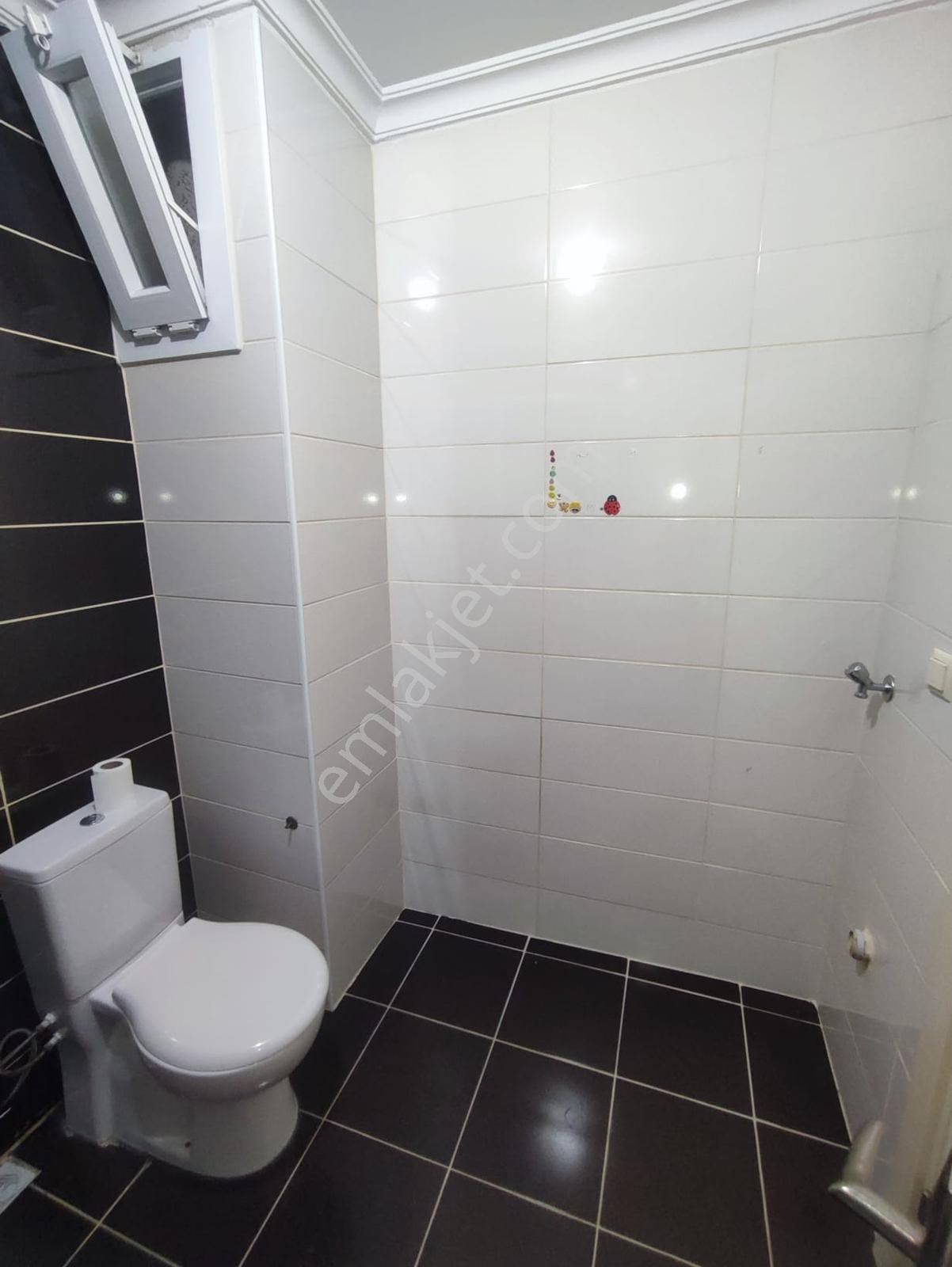 Reha Medin Armağanevler, Çakmak Metroya 8 Yürüme 80m2 Arakat 2+1 - Görsel 18