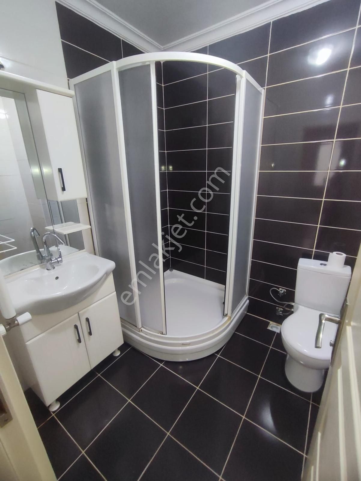 Reha Medin Armağanevler, Çakmak Metroya 8 Yürüme 80m2 Arakat 2+1 - Görsel 17