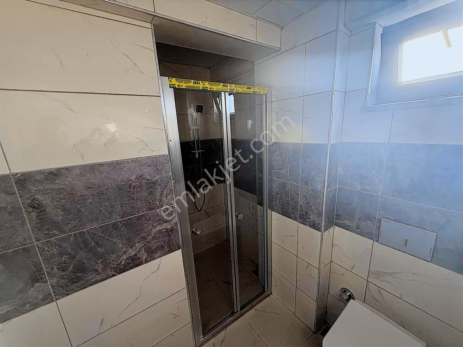 Yön Group'tan Ömercikler Mh 2+1 Satılık Daire - Görsel 6