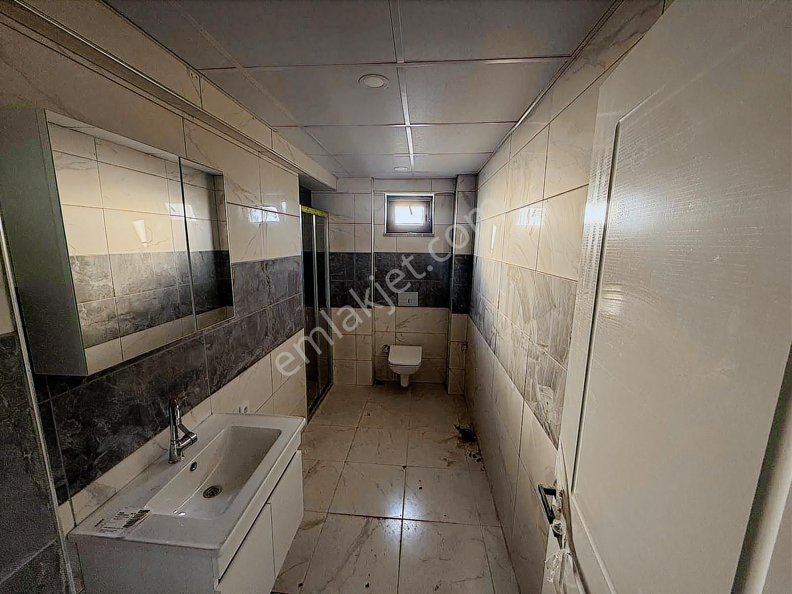 Yön Group'tan Ömercikler Mh 2+1 Satılık Daire - Görsel 7