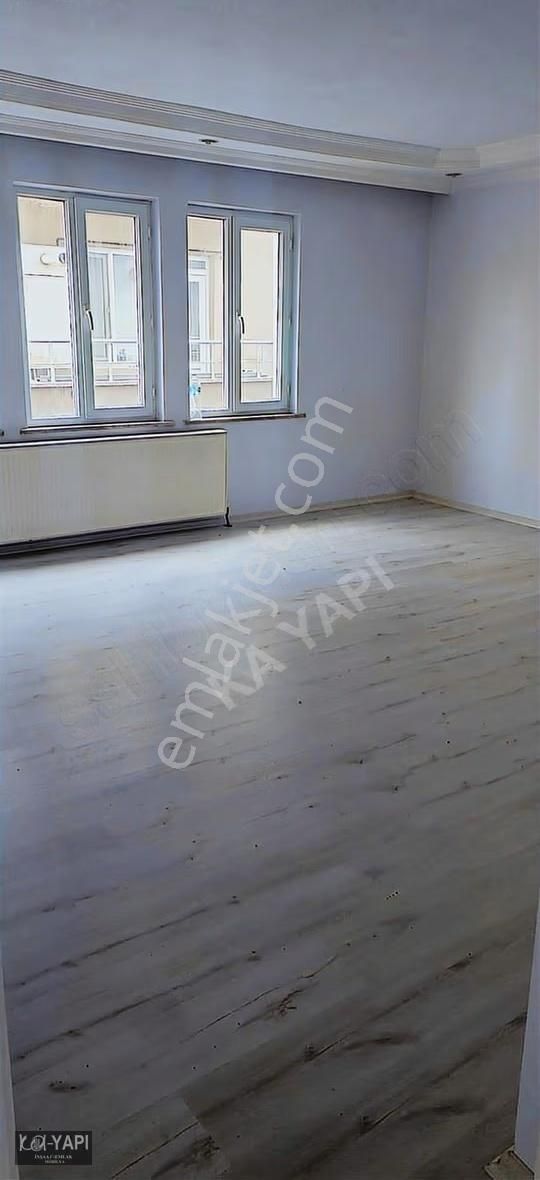 Ka Yapıdan Merkezi Konumda Geniş Ferah Dairemiz Kiralıktır - Görsel 4