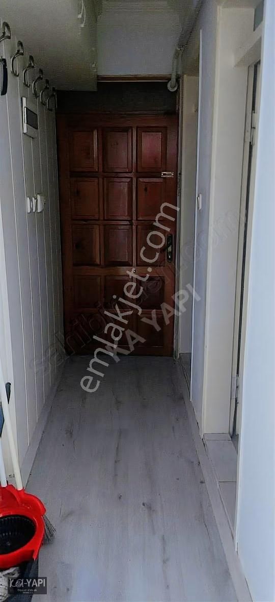 Ka Yapıdan Merkezi Konumda Geniş Ferah Dairemiz Kiralıktır - Görsel 2