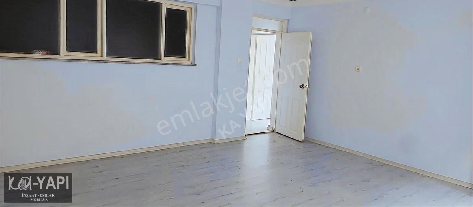 Ka Yapıdan Merkezi Konumda Geniş Ferah Dairemiz Kiralıktır - Görsel 6